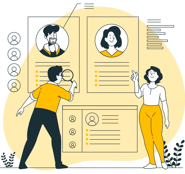 Sistema PAT King Page