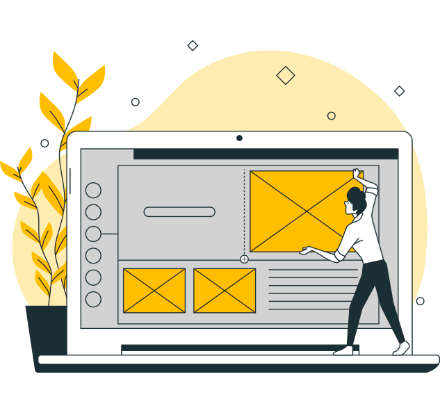 Portal Oficial Legislativo King Page