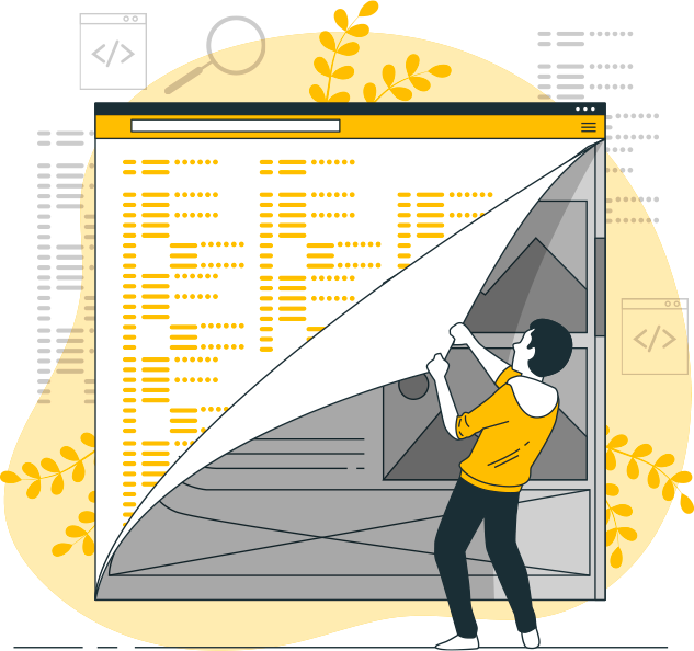 Portal Oficial de Autarquias King Page