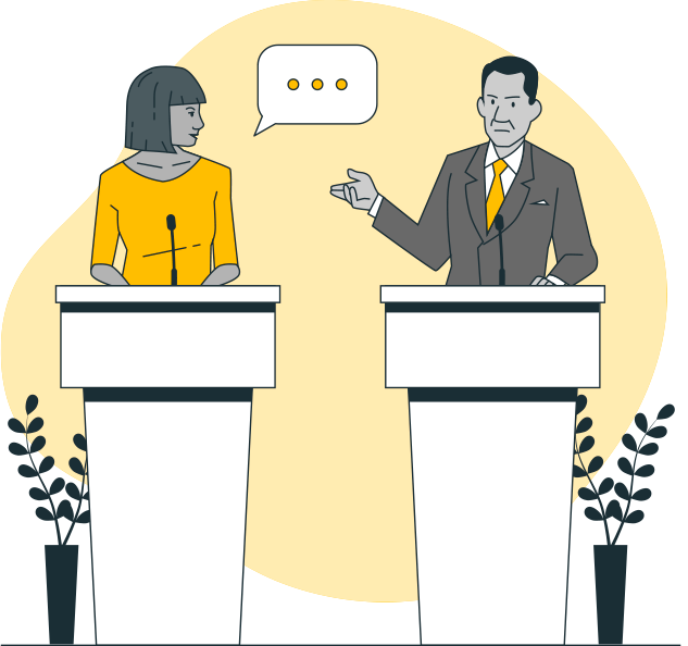 Sistema de Sessão Eletrônica King Page