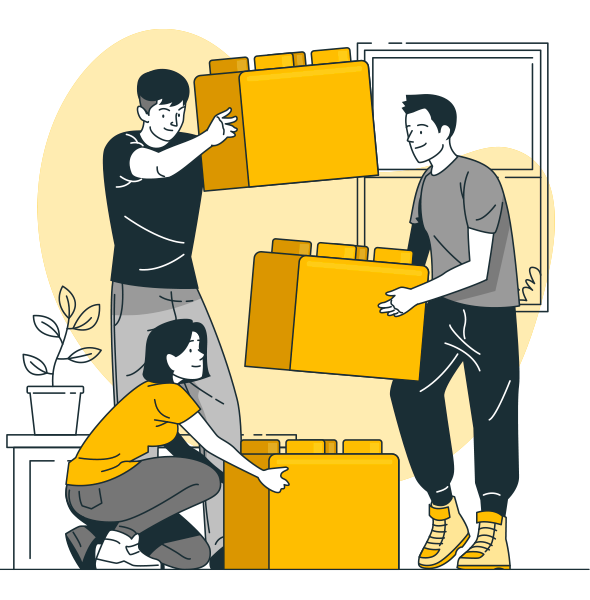 Trajetória King Page - 10 Anos de Inovação em Software Público