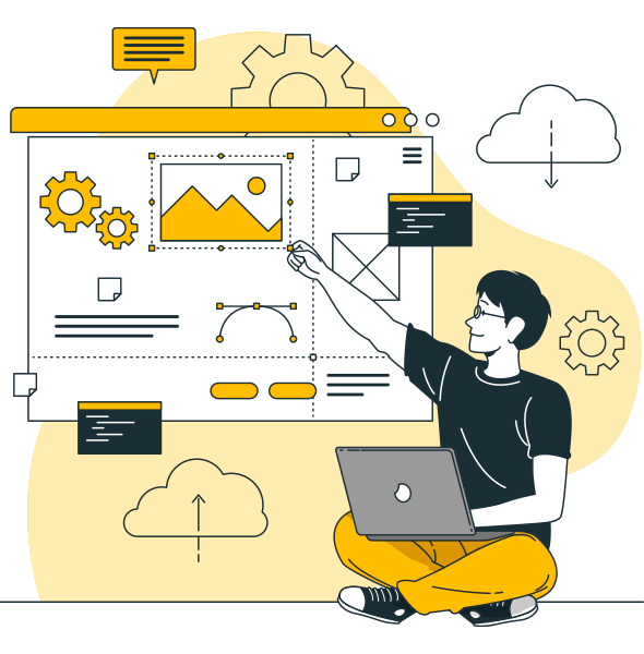 Diferencial King Page - Soluções Exclusivas para Gestão Pública