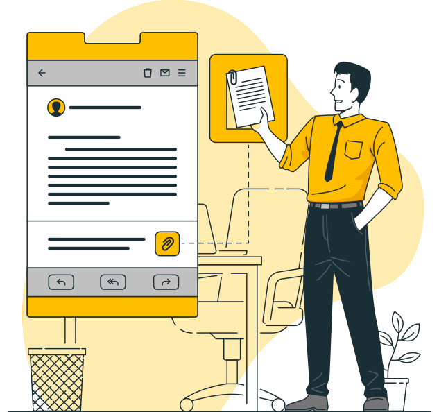 Diário Oficial Eletrônico King Page