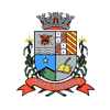 Brasão da Prefeitura de Itapetininga
