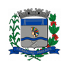 Brasão da Câmara de Chavantes