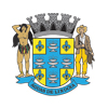 Brasão da Prefeitura de Águas de Lindóia