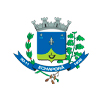 Brasão da Câmara Municipal de Echaporã