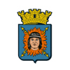 Brasão da Prefeitura de Tupã