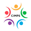 Brasão da Prefeitura do Consórcio Intermunicipal de Políticas Sociais (CIMPS)
