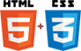 Css3